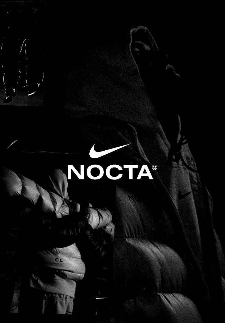 Nocta