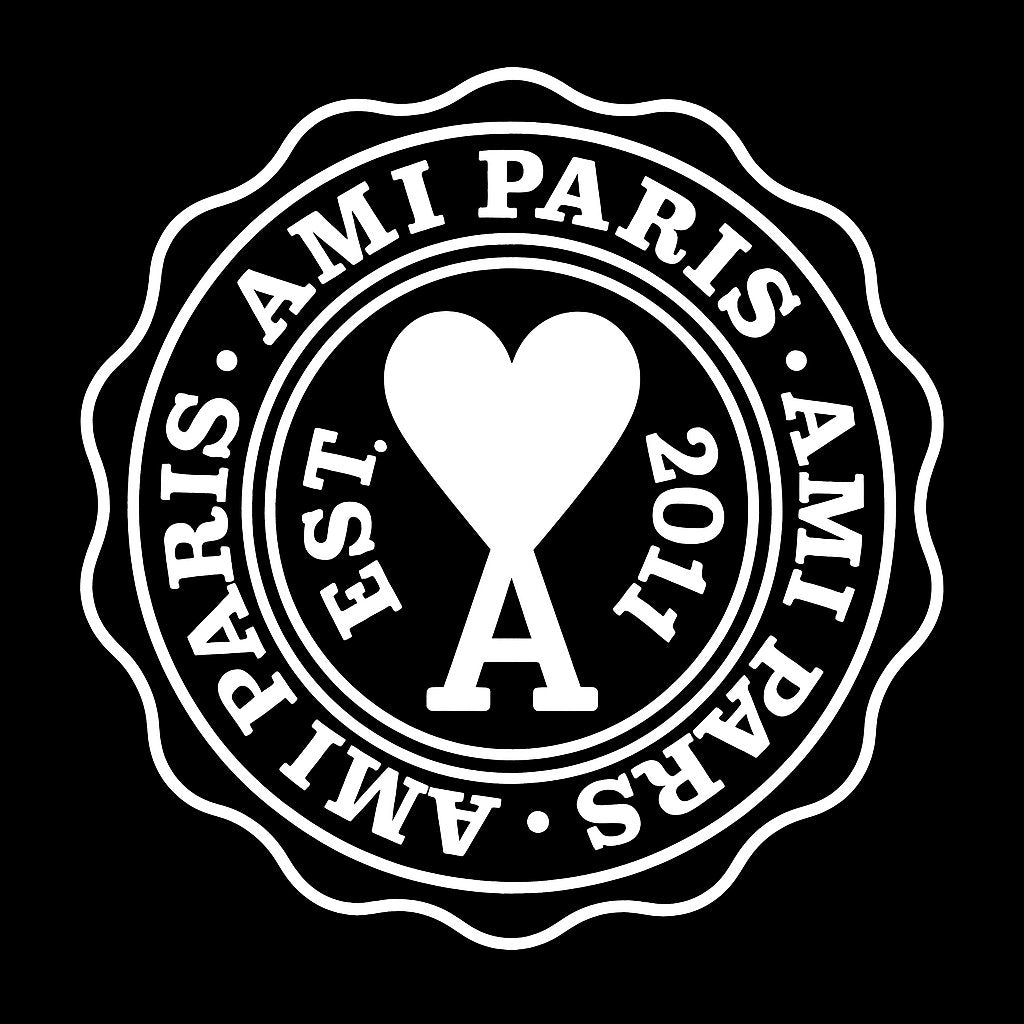Ami Paris ♥