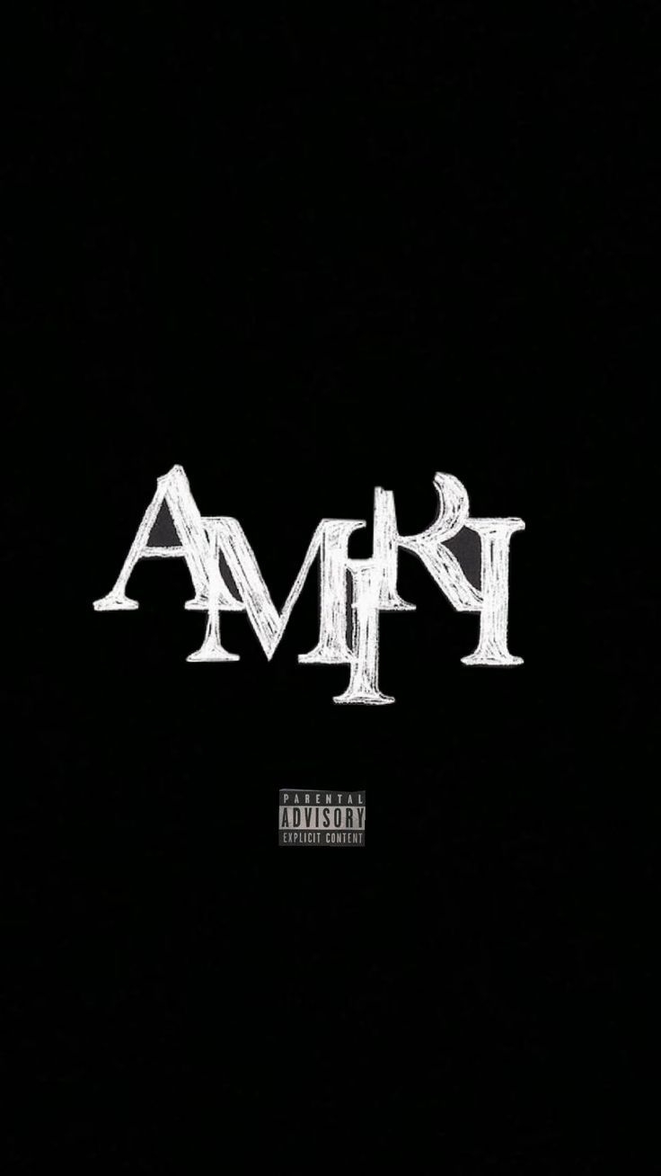 Amiri ♛