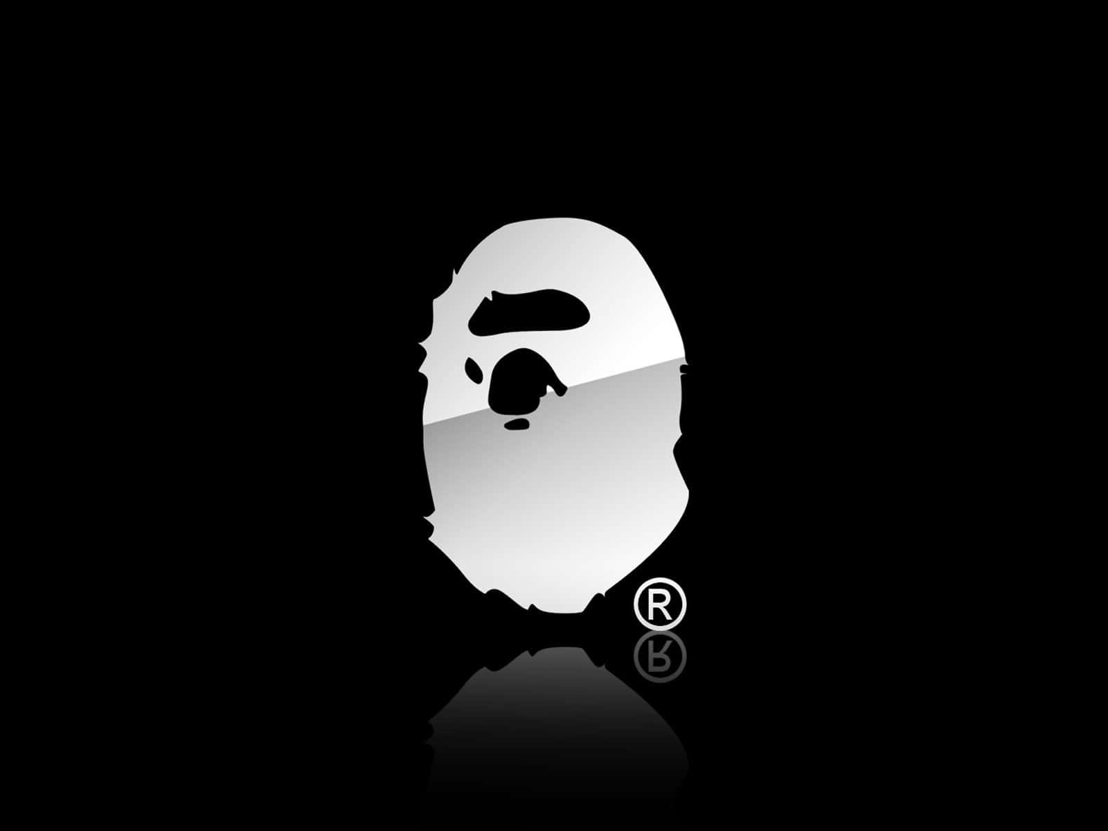 Bape