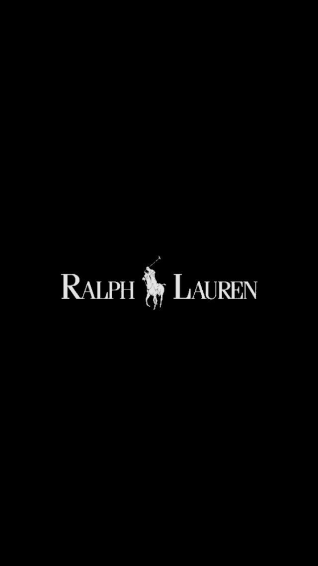 Ralph Lauren