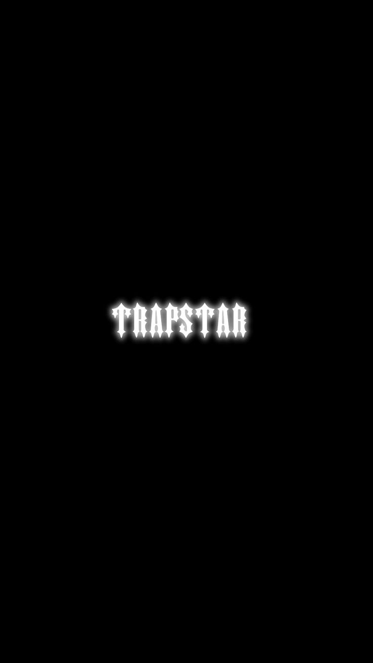 TrapStar