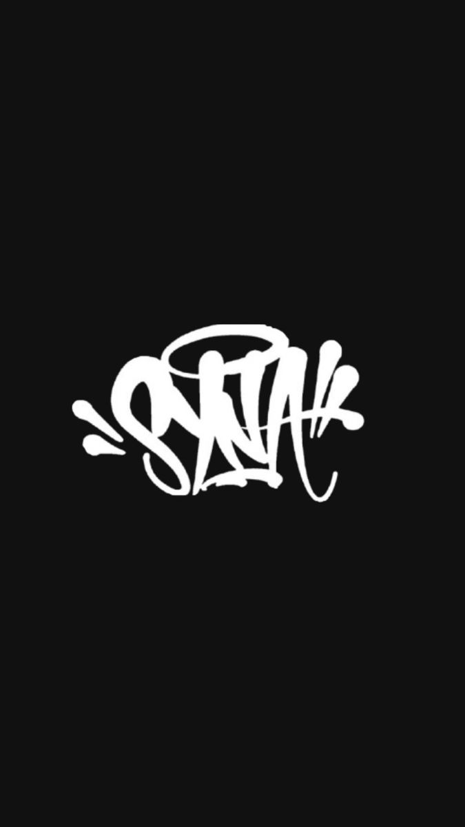 Syna World ⚜