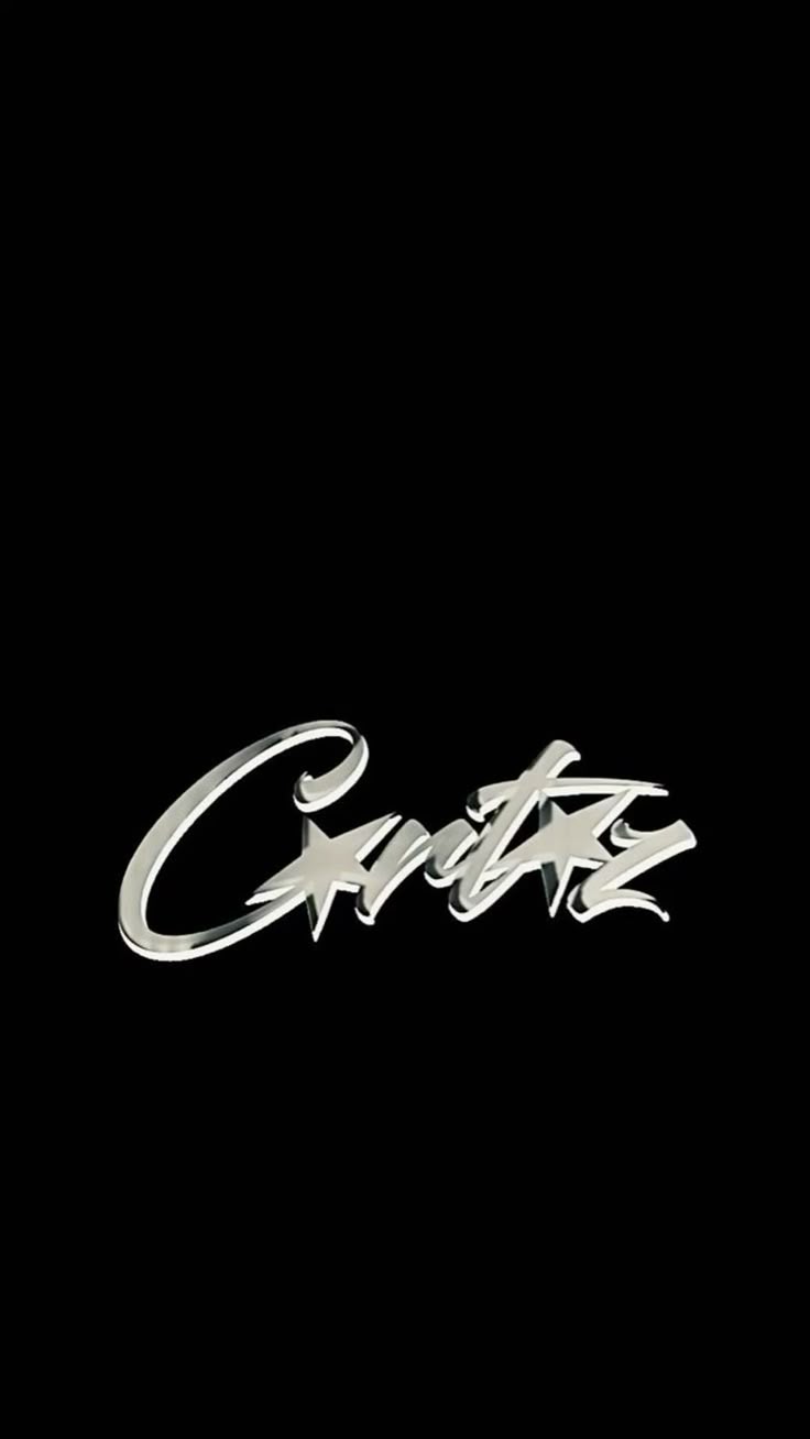 Corteiz ☆⋆