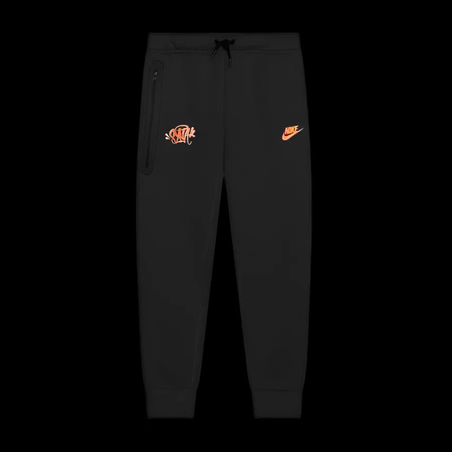 Syna x Tech Fleece Jogger