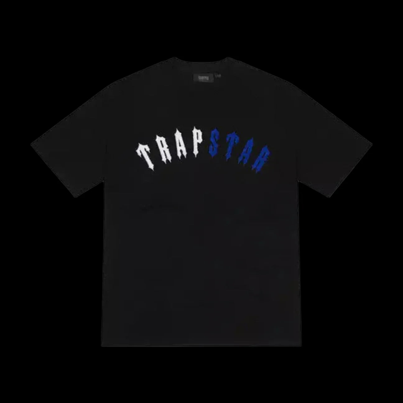 Trapstar Arch Tshirt