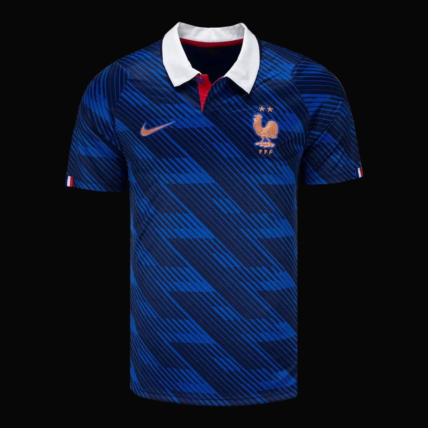 FIFA FRANCE WORLD CUP 26