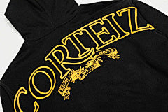 Ensemble Corteiz Supreme Royal
